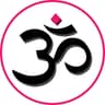 MANTRA
