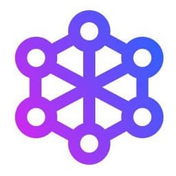 SmartNodes 🛡️ Slash Protected