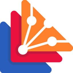 Ariel Akash Insider | Powered by NextNet.Works