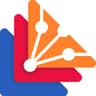 Ariel Akash Insider | Powered by NextNet.Works