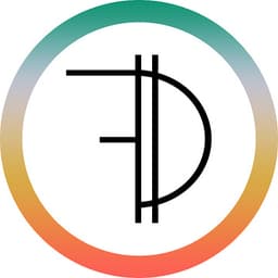 Domination Finance