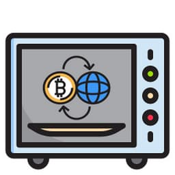Bitoven