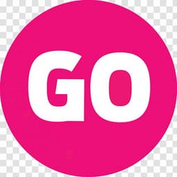 GStaking