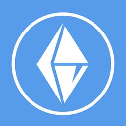 Cosmic Validator | Auto Compound