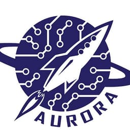 Aurora Staking 