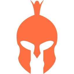 Praetor App