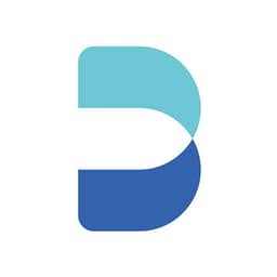 Bi23