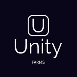 Unity Farms
