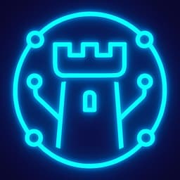 TheDigitalEmpire