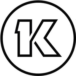 kano