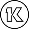 kano