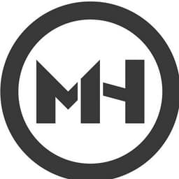 MoHeng Network
