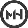 MoHeng Network
