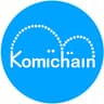 Komichain.com