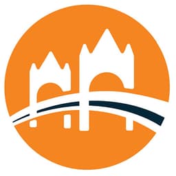 BridgeTower