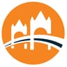 BridgeTower