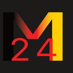 Masternode24.de | 1% commission