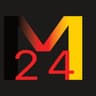 Masternode24.de | 1% commission